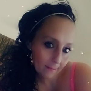 Meet your Posher, Joanna